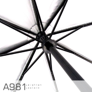 A981 超大傘面自動開合雨傘