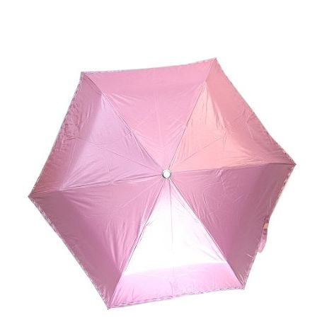 超輕自動開合雨傘