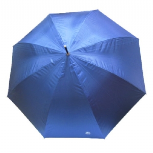 A166 強化自動雨傘