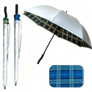 高爾夫球傘