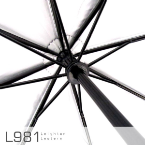 L981 超大傘面自動開合雨傘