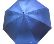 A166 強化自動雨傘